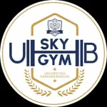 UHB Gym