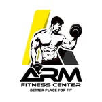 Arm Fitness