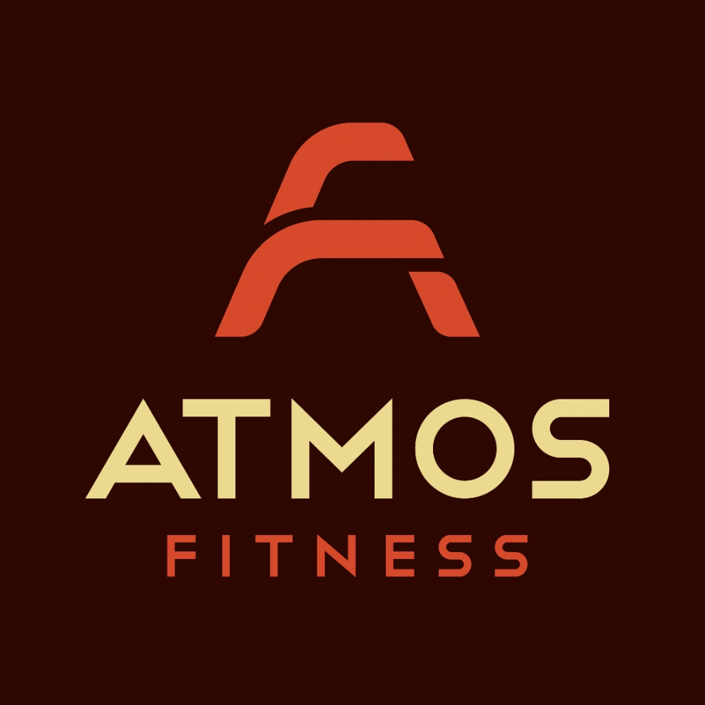 Atmos