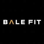 Bale Fit