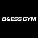 Bless Gym Bali