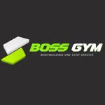 Boss Gym