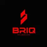 Briq Wellness Gym