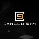 Canggu Gym