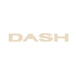 Dash Gym