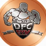 DFC