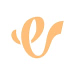 Evxena Fitness