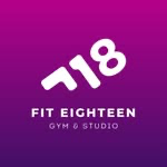 F18 Gym