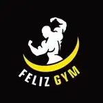 Feliz Gym