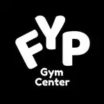 Fyp Gym Center
