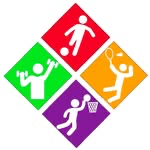 Global Sport