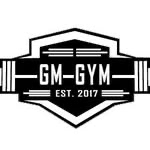 GM Gym