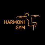 Harmonia
