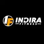 Indira Fitness