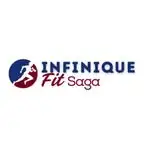 Infinique Fit Saga