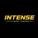 Intense Fitness Center