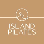 Island Pilates