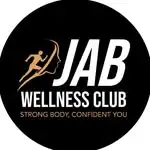 JAB Wellness Club
