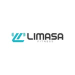 Limasa