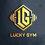 Lucky Gym