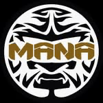 Mana Powerhouse
