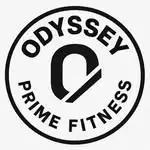 Odyssey prime fitness