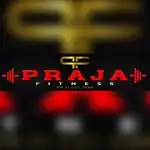 Praja Fitness