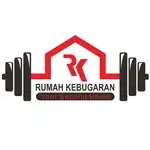 Rumah Kebugaran