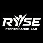 Ryse