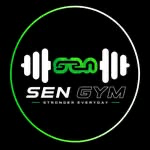Sen Gym