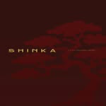 Shinka