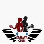 SRIJAYA CLUB GYM & STUDIO