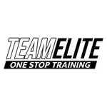 Team Elite
