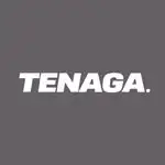 Tenaga Fight Club