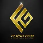 The Flash Gym