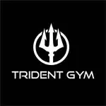 Trident Gym