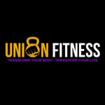 Union Fitness
