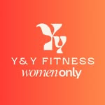 Y&Y Gym