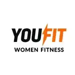 YouFit Women Fitness