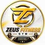 Zeus Gym