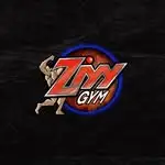 Ziyy Gym