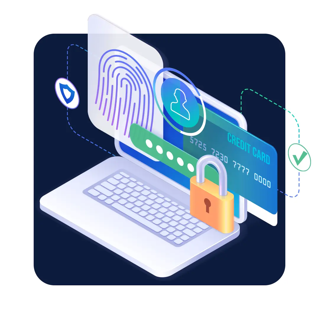 Laporan Keuangan - Aplikasi manajemen gym untuk tracking komisi PT dan revenue