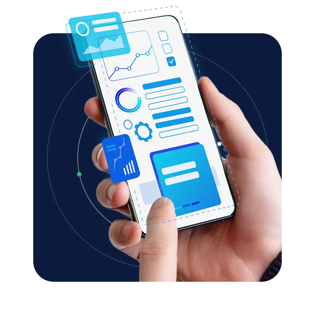 Member App - Aplikasi Gym Indonesia dengan QR check-in dan booking online